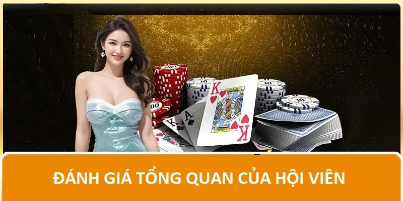 Đánh giá tổng quan chính sách bảo mật thông tin