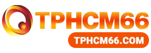 logo tphcm66.com